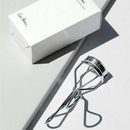 Ere Perez - Spectacular Eyelash Curler