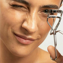 Ere Perez - Spectacular Eyelash Curler