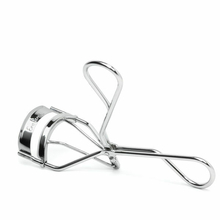 Spectacular Eyelash Curler Ere Perez - Spectacular Eyelash Curler