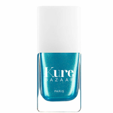 Kure Bazaar - Coeur natural nail polish