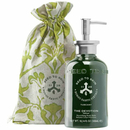 Seed to Skin - The Devotion VETIVER - Restorative Body Balm
