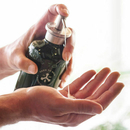 Seed to Skin - The Devotion VETIVER - Restorative Body Balm