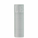 LESSE - Soothing Lip Balm