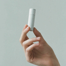 LESSE - Soothing Lip Balm