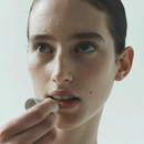 LESSE - Soothing Lip Balm