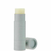 LESSE - Soothing Lip Balm