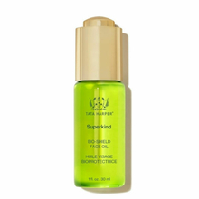 Tata Harper - Superkind Bio-Shield Face Oil