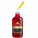 In Fiore - CALENDULA - Solution Botanique to replenish skin