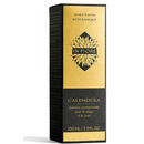In Fiore - CALENDULA - Solution Botanique to replenish skin
