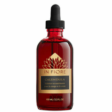 CALENDULA - Solution Botanique to replenish skin In Fiore - CALENDULA - Solution Botanique to replenish skin