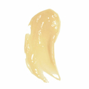 L'Odaïtès - Intense cream Ange Sensationnel