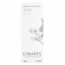 L'Odaïtès - Intense cream Ange Sensationnel