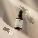 L'Odaïtès - Intense cream Ange Sensationnel