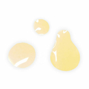 L'Odaïtès - Replenishing serum Elixir Bonheur