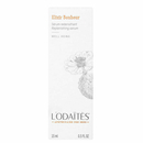 L'Odaïtès - Replenishing serum Elixir Bonheur