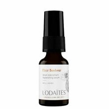 L'Odaïtès - Replenishing serum Elixir Bonheur