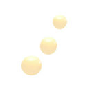 L'Odaïtès - Brightening serum Voile Lacté