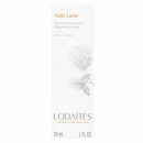 L'Odaïtès - Brightening serum Voile Lacté