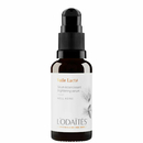 L'Odaïtès - Brightening serum Voile Lacté
