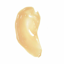 L'Odaïtès - Invigorating eye contour cream Fraîcheur de l'Aube