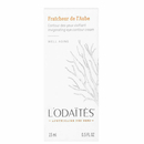L'Odaïtès - Invigorating eye contour cream Fraîcheur de l'Aube
