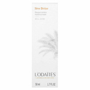 L'Odaïtès - Radiance mask Sève Divine