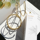 L'Odaïtès - Radiance mask Sève Divine