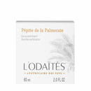 L'Odaïtès - Gentle Exfoliator Pépite de la Palmeraie