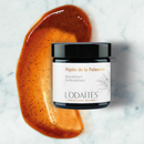 L'Odaïtès - Gentle Exfoliator Pépite de la Palmeraie