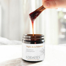 L'Odaïtès - Gentle Exfoliator Pépite de la Palmeraie