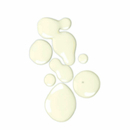 L'Odaïtès - Make-up remover oil Philtre Sacré