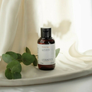 L'Odaïtès - Make-up remover oil Philtre Sacré