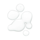 L'Odaïtès - Multi-action lotion Pure Merveille