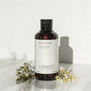 L'Odaïtès - Multi-action lotion Pure Merveille