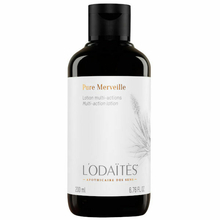 L'Odaïtès - Multi-action lotion Pure Merveille