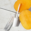 Ere Perez - Mango Lip Honey - Glaze Hydrating gloss for juicy lips