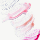 Ere Perez - Mango Lip Honey - Glaze Hydrating gloss for juicy lips