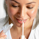 Ere Perez - Mango Lip Honey - Glaze Hydrating gloss for juicy lips