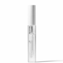 Ere Perez - Mango Lip Honey - Glaze Hydrating gloss for juicy lips