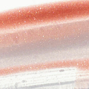 Ere Perez - Mango Lip Honey - Chili Hydrating gloss for juicy lips