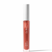 Ere Perez - Mango Lip Honey - Chili Hydrating gloss for juicy lips