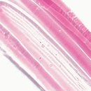 Ere Perez - Mango Lip Honey - Crush Hydrating gloss for juicy lips