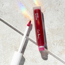 Ere Perez - Mango Lip Honey - Crush Hydrating gloss for juicy lips