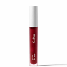 Mango Lip Honey - Crush Hydrating gloss for juicy lips Ere Perez - Mango Lip Honey - Crush Hydrating gloss for juicy lips