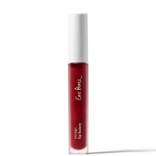 Ere Perez - Mango Lip Honey - Crush Hydrating gloss for juicy lips