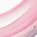 Ere Perez - Mango Lip Honey - Pop Hydrating gloss for juicy lips
