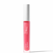 Ere Perez - Mango Lip Honey - Pop Hydrating gloss for juicy lips