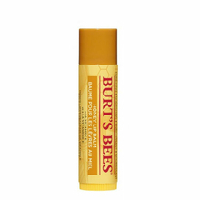 Burt's Bees - Honey Lip Balm 