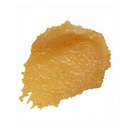 Burt's Bees - Conditioning Lip Scrub 