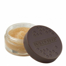 Burt's Bees - Conditioning Lip Scrub 